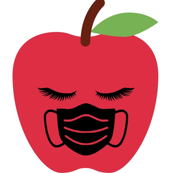 Welcome! 🍎 🪙 - Picture 13 of 15